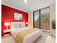 6/70-74 Smith Street, Wollongong NSW 2500