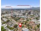 6/70-74 Smith Street, Wollongong NSW 2500