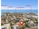 6/70-74 Smith Street, Wollongong NSW 2500