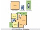 6/70-74 Smith Street, Wollongong NSW 2500