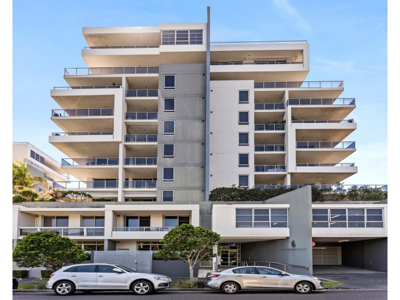 56/3-15 Belmore Street, Wollongong NSW 2500
