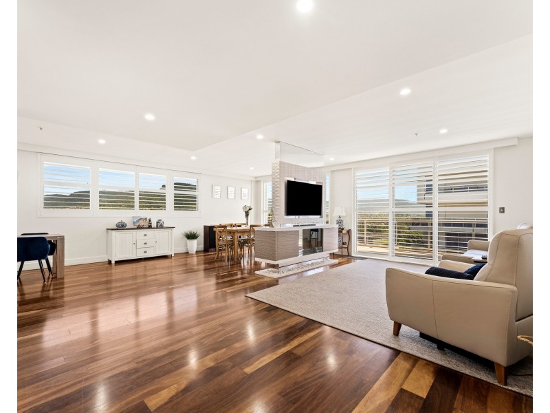 56/3-15 Belmore Street, Wollongong NSW 2500