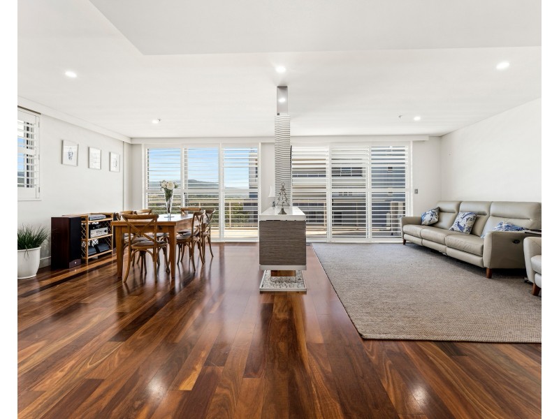56/3-15 Belmore Street, Wollongong NSW 2500