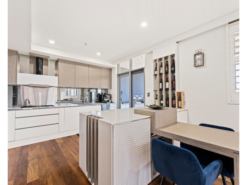 56/3-15 Belmore Street, Wollongong NSW 2500