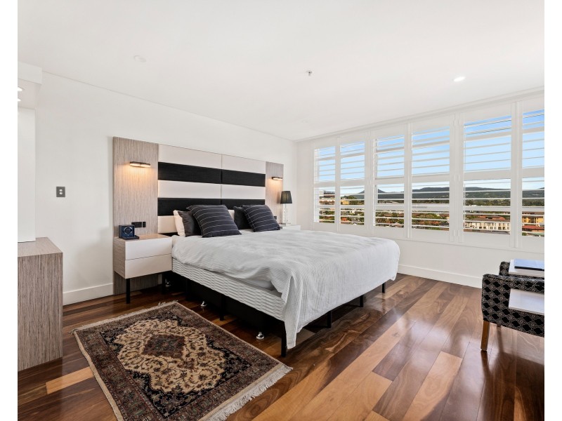 56/3-15 Belmore Street, Wollongong NSW 2500