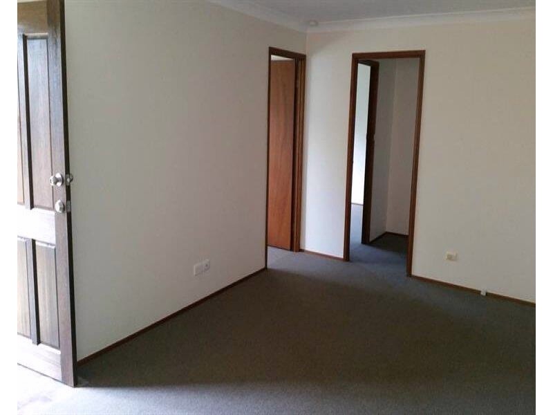 2/59 O’Donnell Drive, Figtree NSW 2525