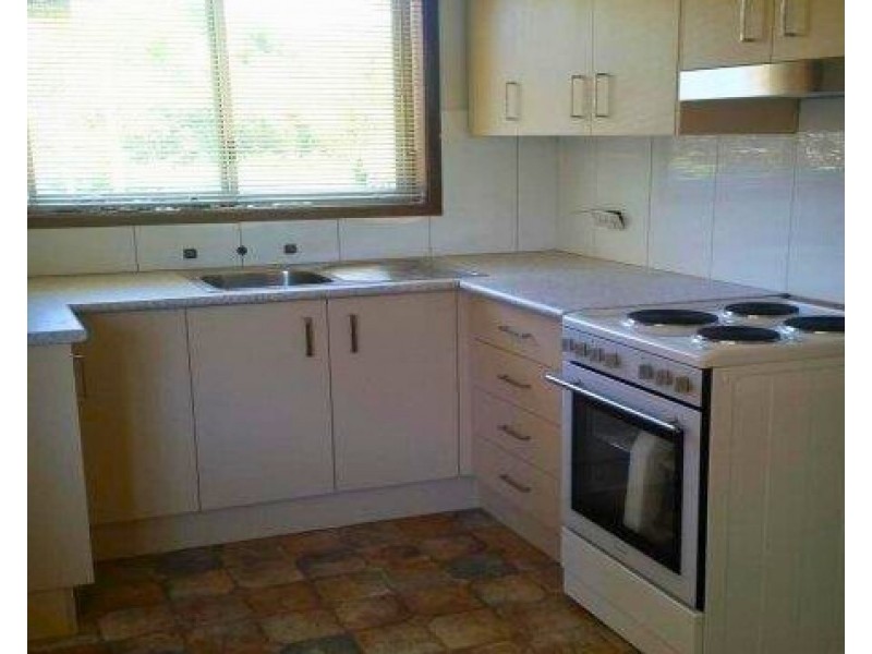 2/59 O’Donnell Drive, Figtree NSW 2525