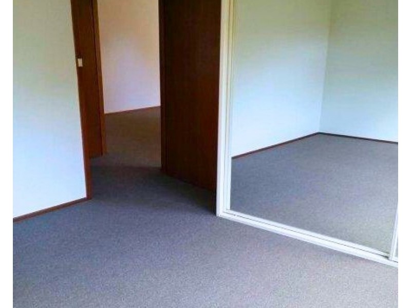 2/59 O’Donnell Drive, Figtree NSW 2525