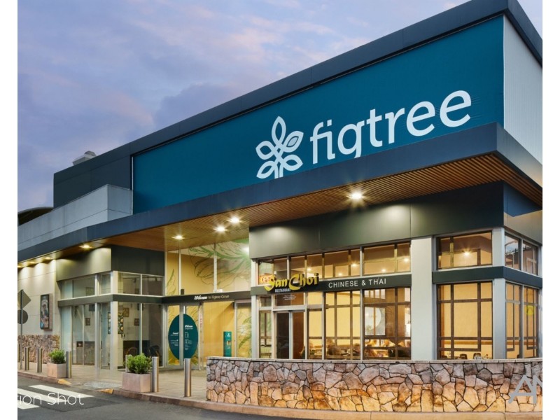 2/59 O’Donnell Drive, Figtree NSW 2525