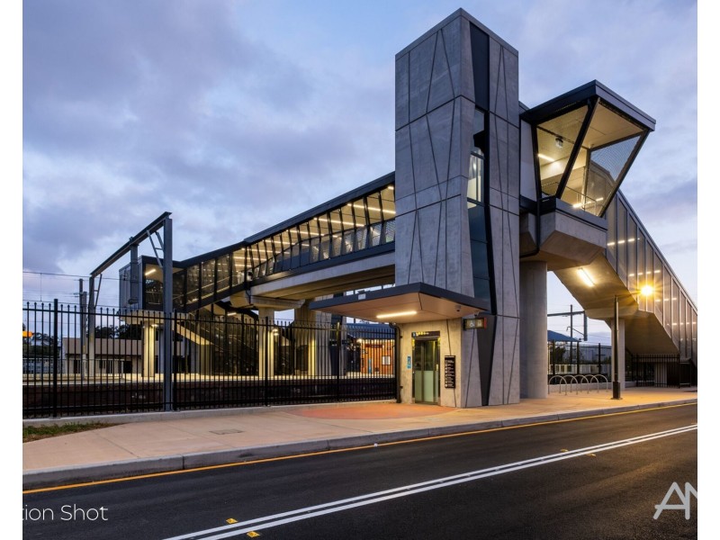 2/59 O’Donnell Drive, Figtree NSW 2525