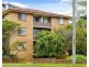 6/57 Corrimal Street, Wollongong NSW 2500