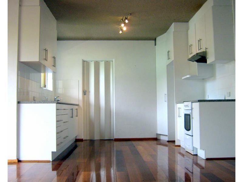 6/57 Corrimal Street, Wollongong NSW 2500