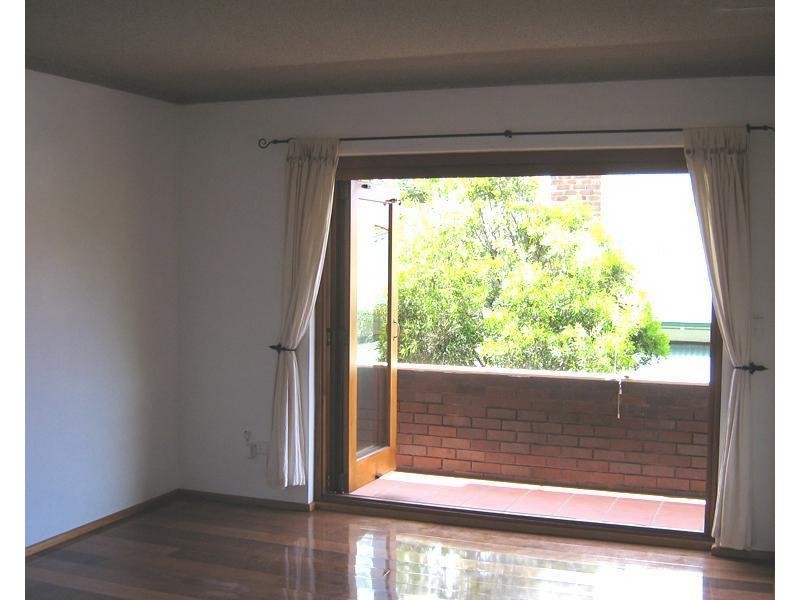 6/57 Corrimal Street, Wollongong NSW 2500