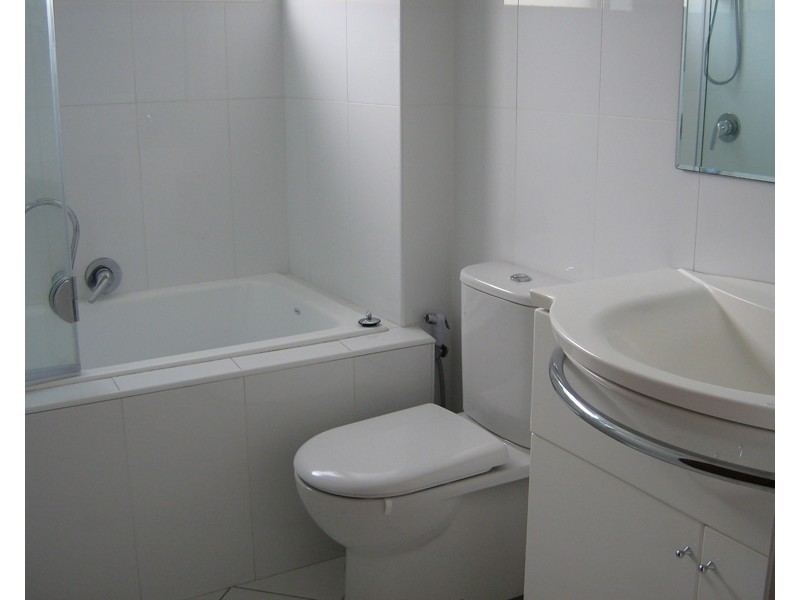 6/57 Corrimal Street, Wollongong NSW 2500