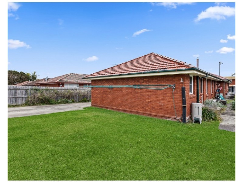 2/86 Murray Road, East Corrimal NSW 2518