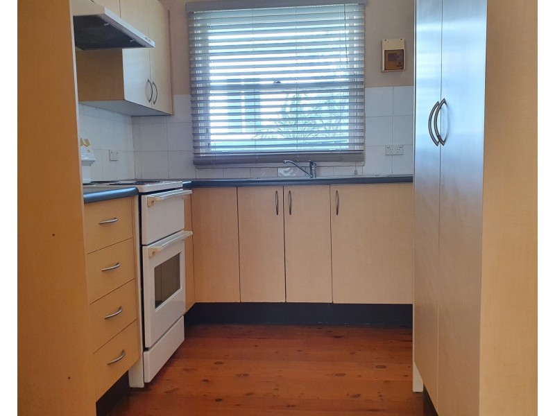 2/86 Murray Road, East Corrimal NSW 2518