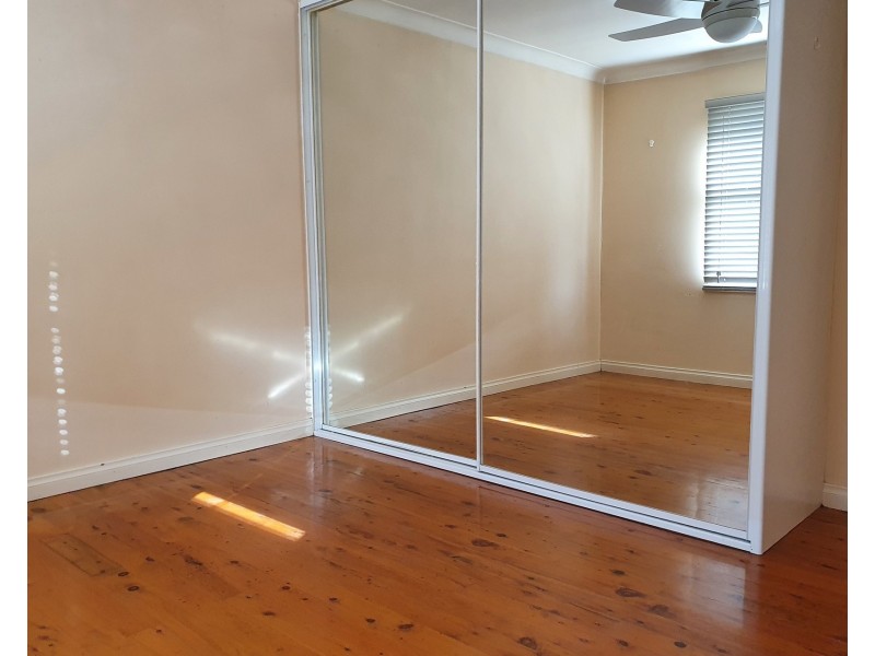 2/86 Murray Road, East Corrimal NSW 2518