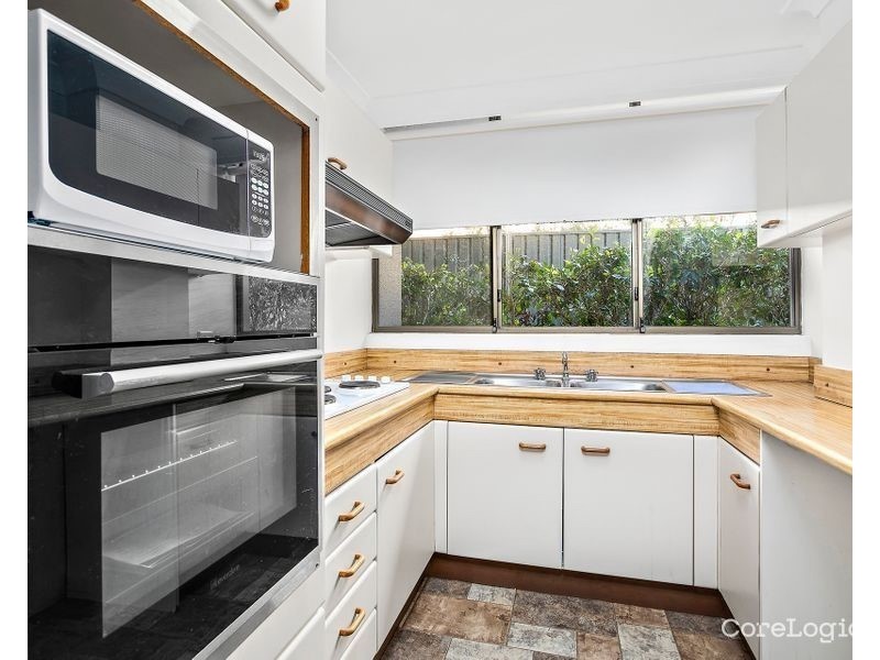 1/19-21 Church Street, North Wollongong NSW 2500