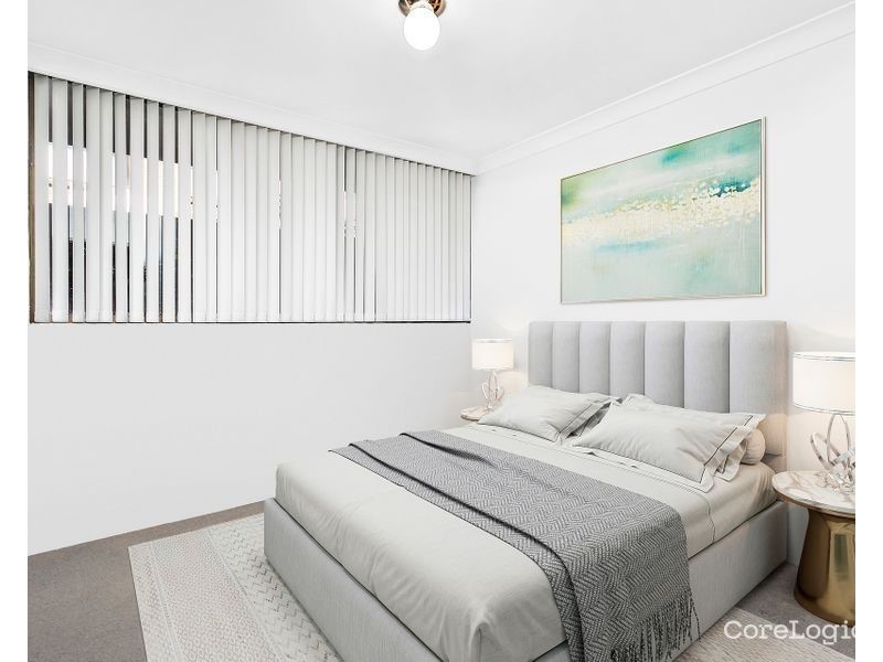 1/19-21 Church Street, North Wollongong NSW 2500