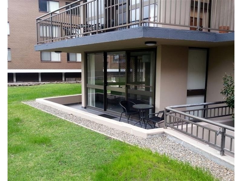 1/19-21 Church Street, North Wollongong NSW 2500