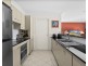7/97 Corrimal Street, Wollongong NSW 2500