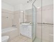7/97 Corrimal Street, Wollongong NSW 2500