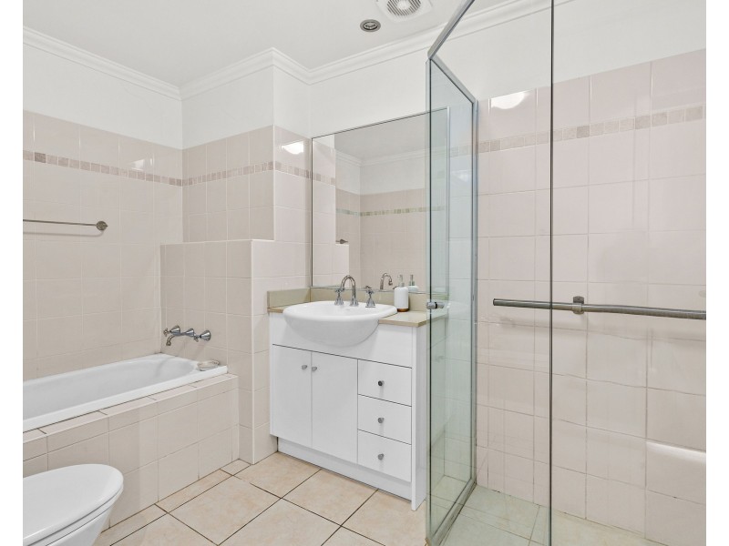 7/97 Corrimal Street, Wollongong NSW 2500