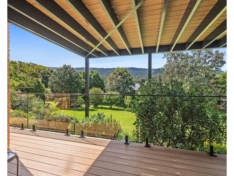 1/6 Newbold Close, Thirroul NSW 2515