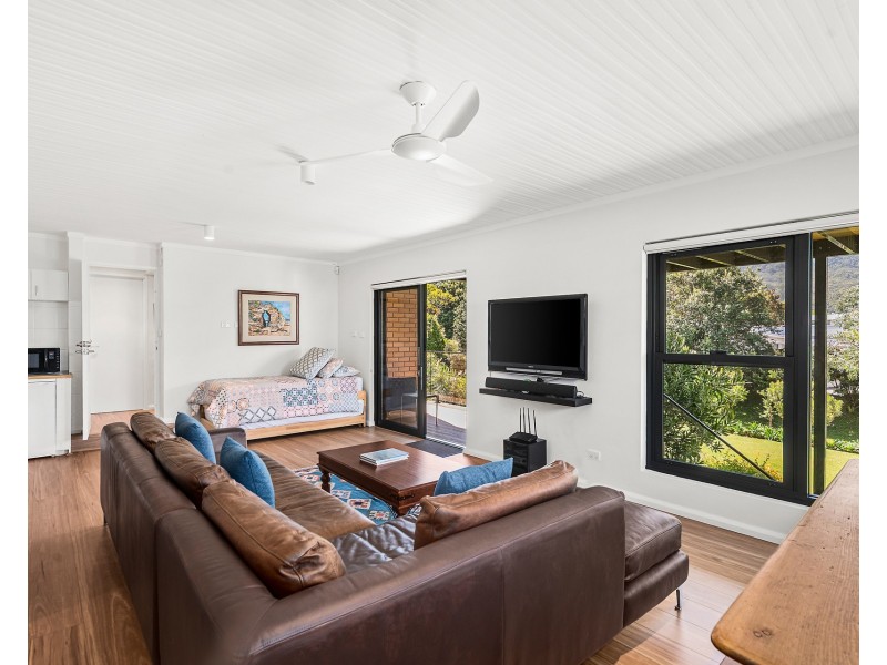 1/6 Newbold Close, Thirroul NSW 2515