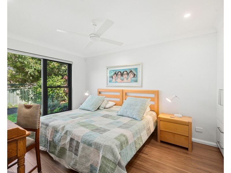 1/6 Newbold Close, Thirroul NSW 2515