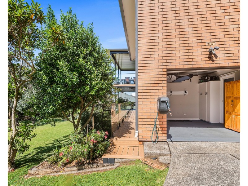 1/6 Newbold Close, Thirroul NSW 2515