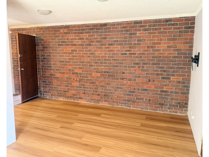 2/5 Mercury Street, Wollongong NSW 2500