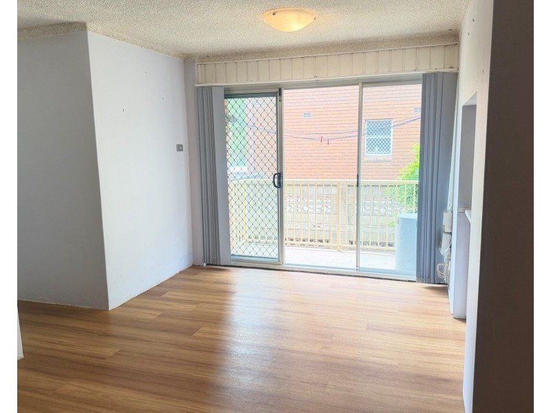 2/5 Mercury Street, Wollongong NSW 2500