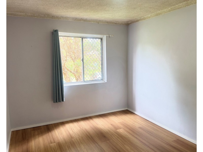 2/5 Mercury Street, Wollongong NSW 2500