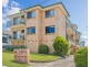 7/70 Church Street, Wollongong NSW 2500