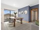 7/70 Church Street, Wollongong NSW 2500