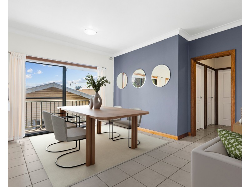 7/70 Church Street, Wollongong NSW 2500