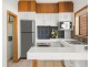 7/70 Church Street, Wollongong NSW 2500