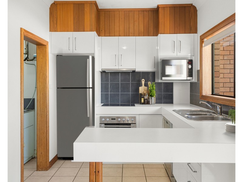 7/70 Church Street, Wollongong NSW 2500