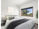 7/70 Church Street, Wollongong NSW 2500