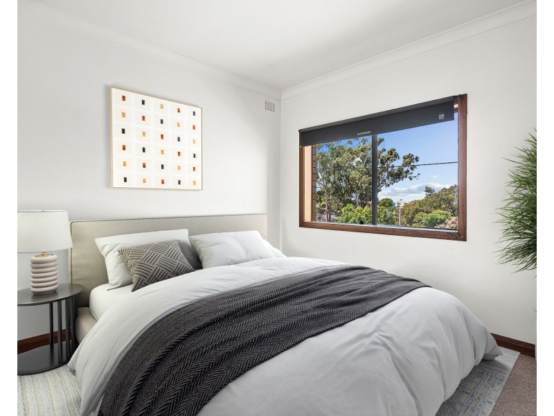 7/70 Church Street, Wollongong NSW 2500