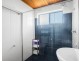 7/70 Church Street, Wollongong NSW 2500