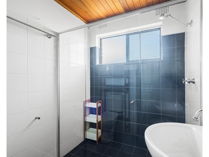 7/70 Church Street, Wollongong NSW 2500