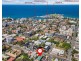 7/70 Church Street, Wollongong NSW 2500