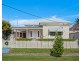 27 Raymond Road, Thirroul NSW 2515