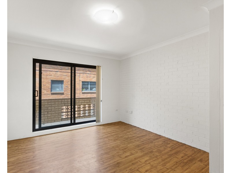 3/40 Pleasant Avenue, North Wollongong NSW 2500