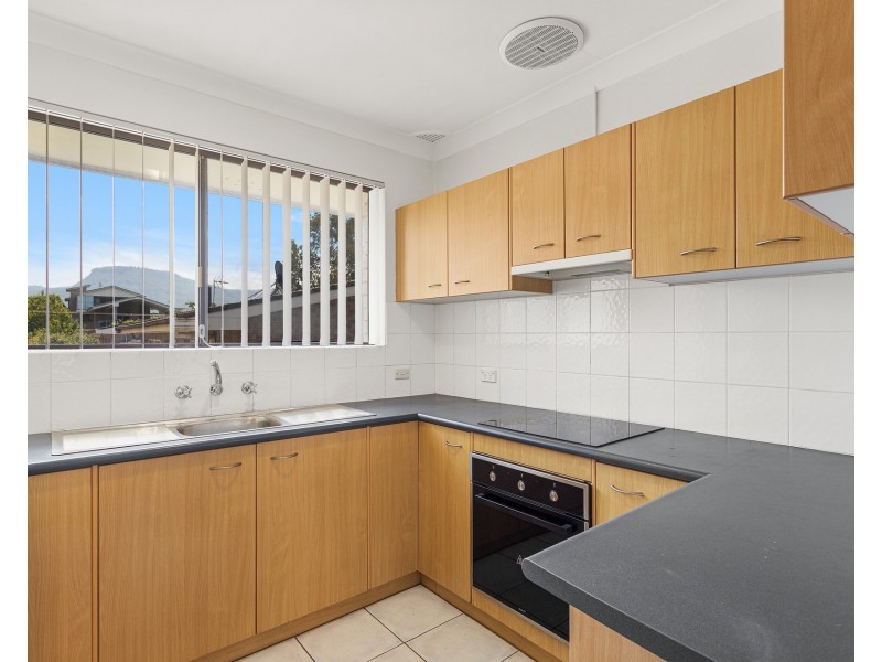 3/40 Pleasant Avenue, North Wollongong NSW 2500