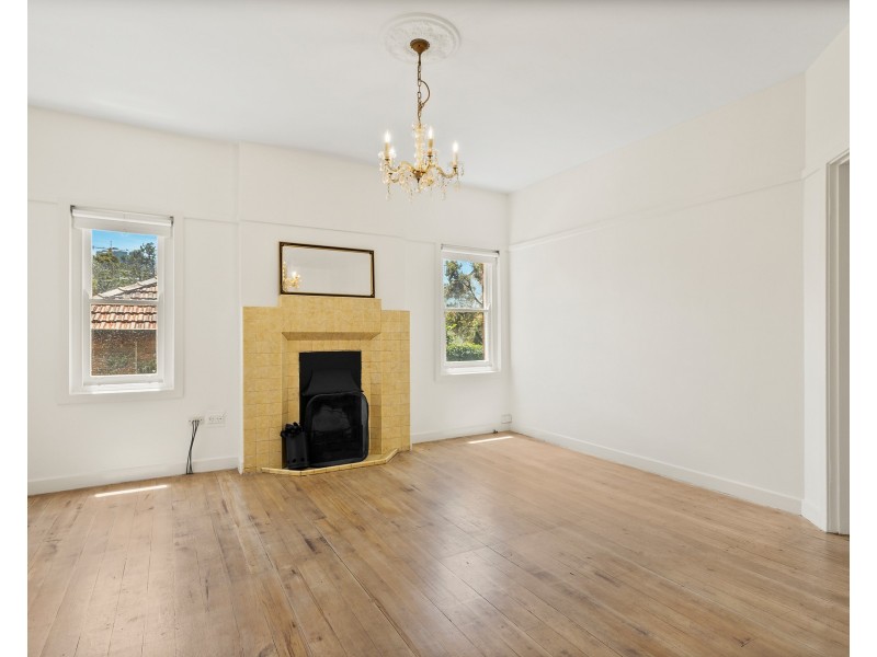 2/44 Smith Street, Wollongong NSW 2500