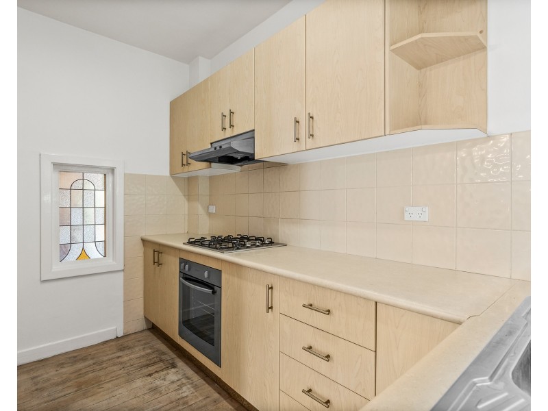 2/44 Smith Street, Wollongong NSW 2500