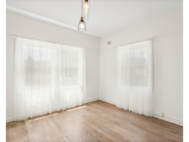 2/44 Smith Street, Wollongong NSW 2500